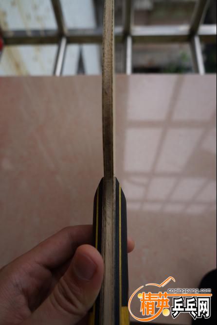 EasyCapture5.jpg