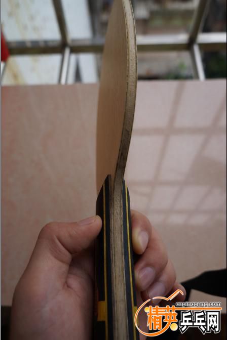 EasyCapture6.jpg