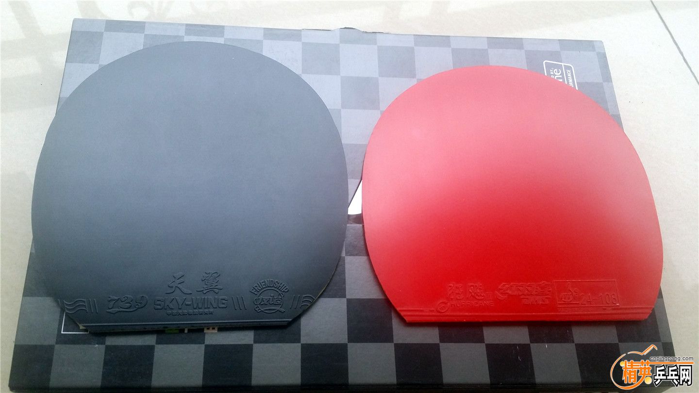 �տ� ����.jpg