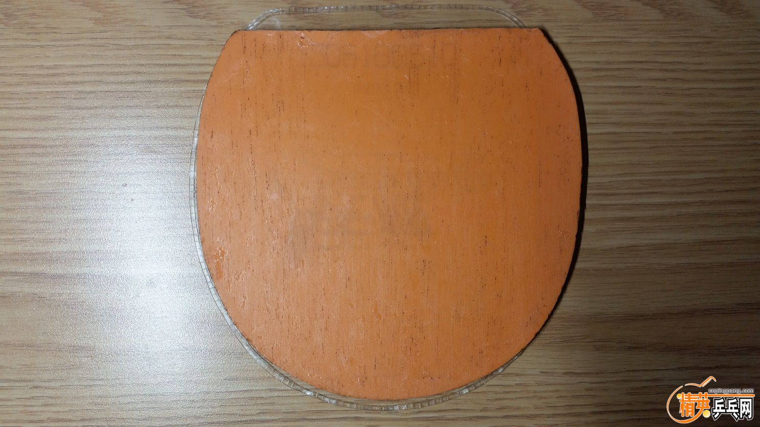 20151011_221519.jpg