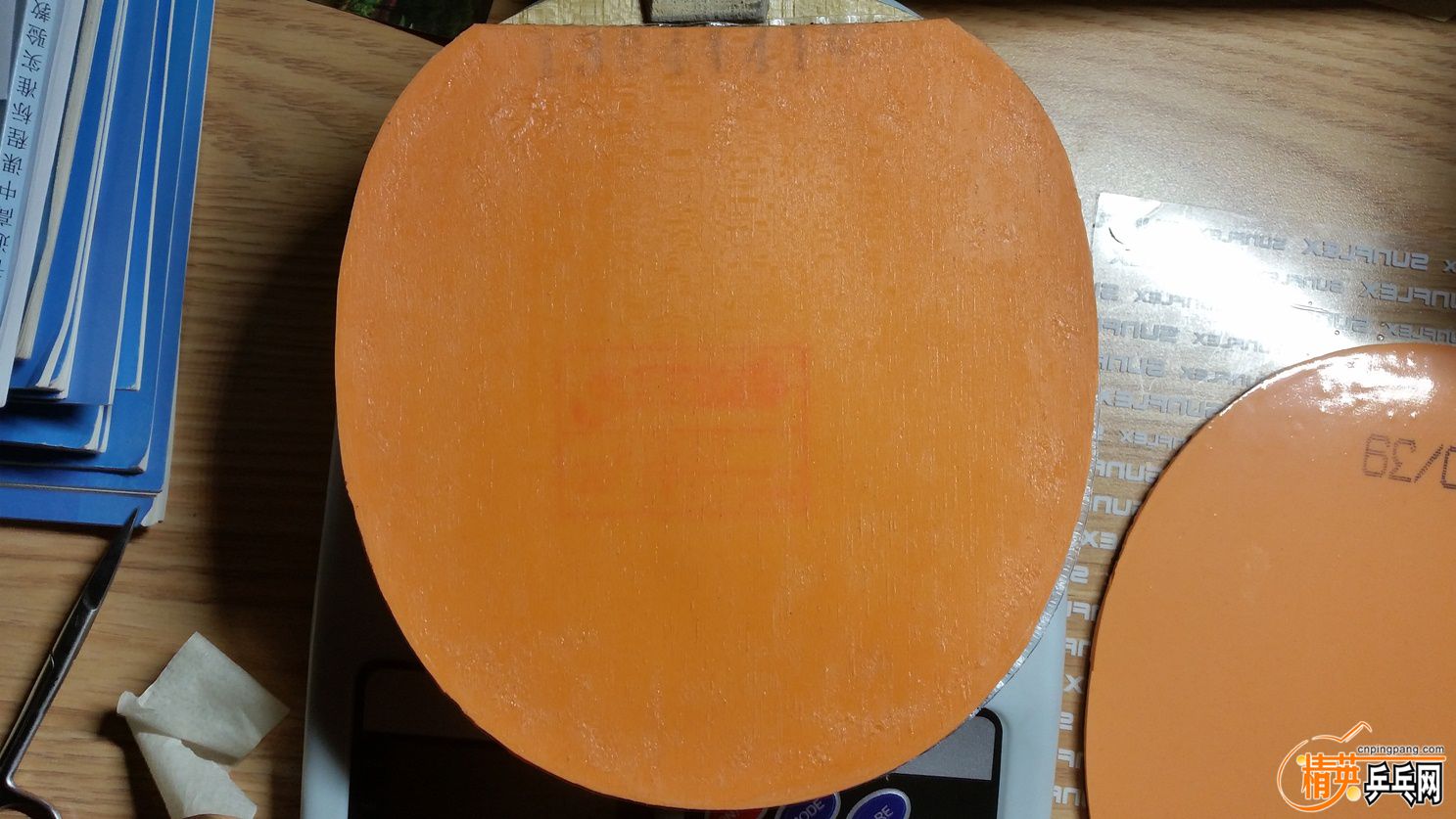 20151002_232758.jpg