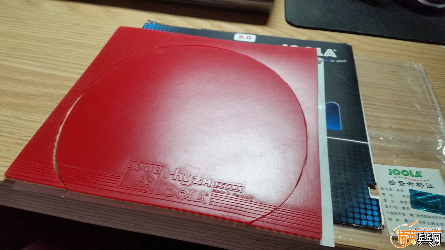 231236juezszv86jgys3xn.jpg