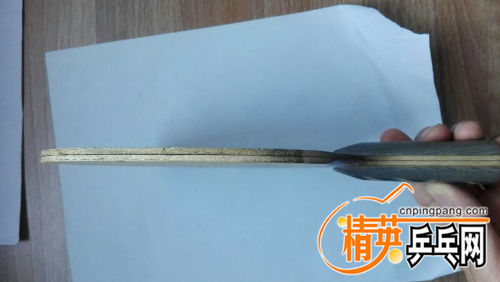 UC_Photo_012.jpg