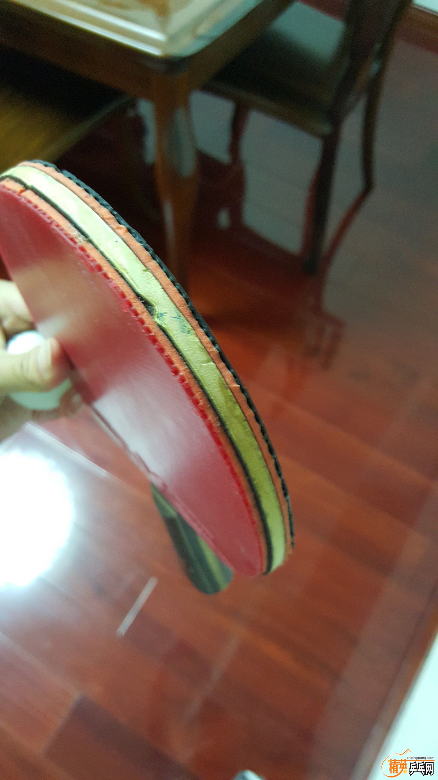 20151012_180102.jpg