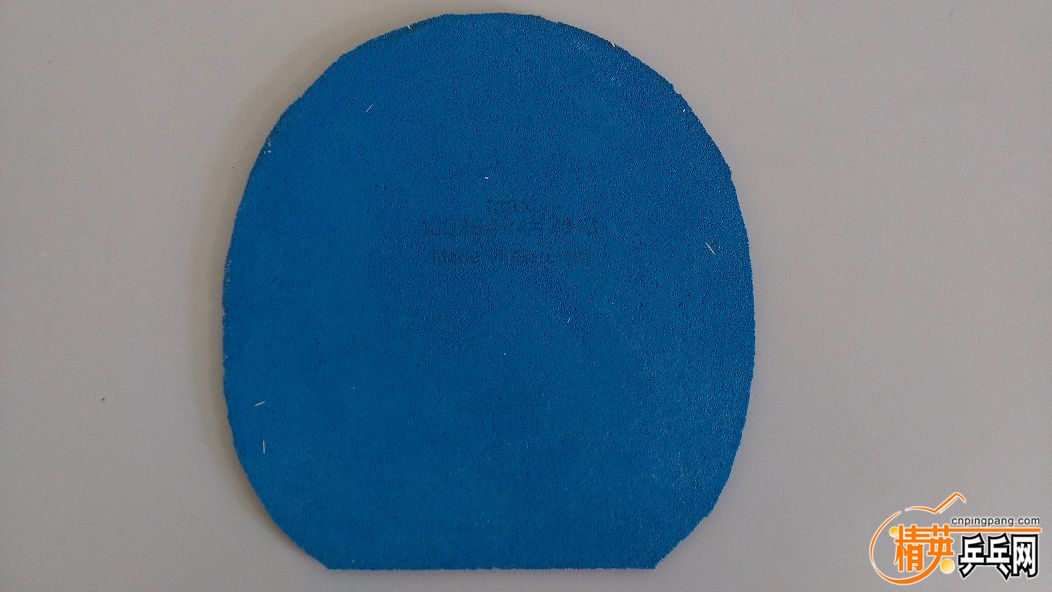 IMAG0375.jpg