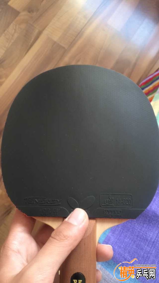 ���� ������ش����