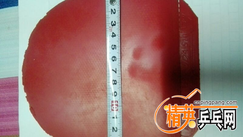 UC_Photo_013.jpg