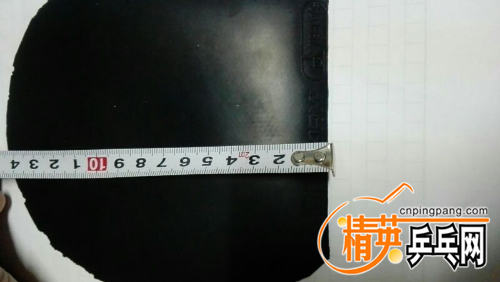 UC_Photo_017.jpg