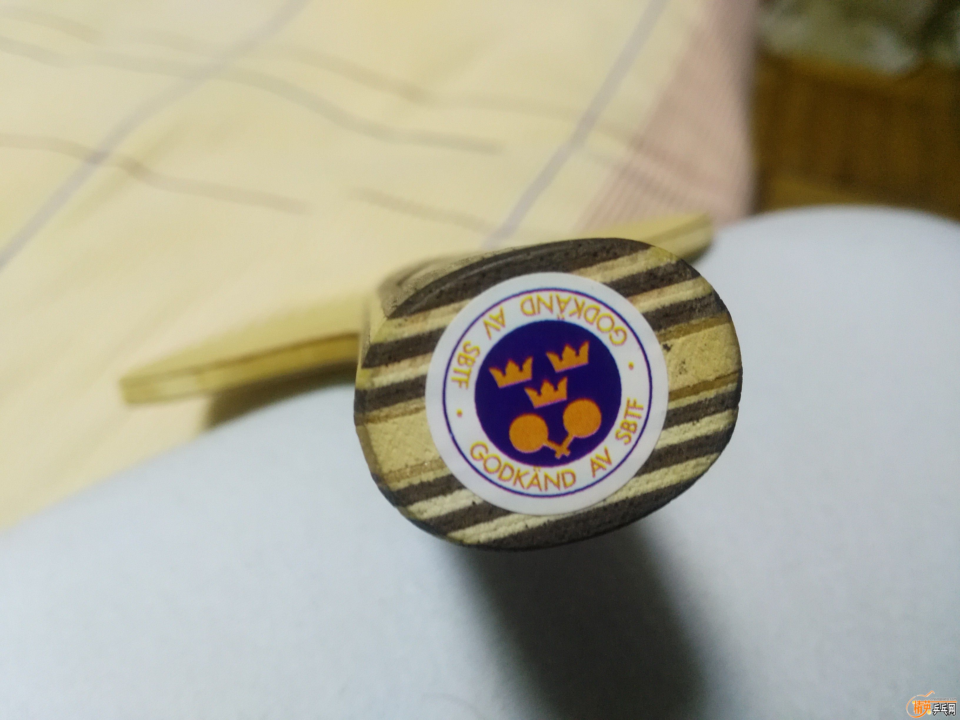 IMG20151012191848.jpg