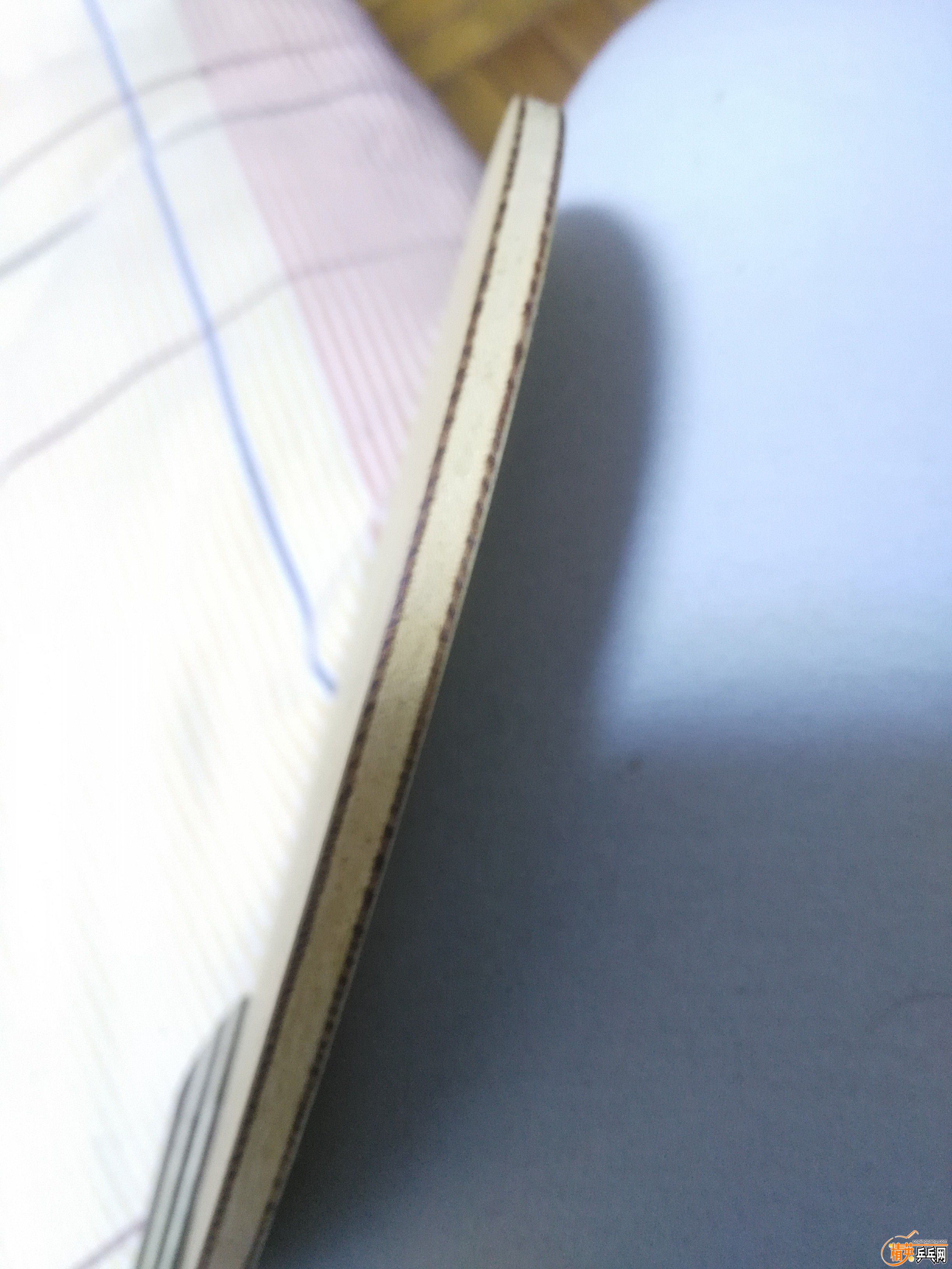 IMG20151012192007.jpg