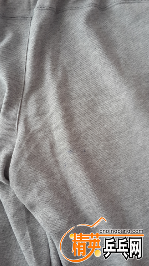 �˴���һ�㲻���Ե�Բ���ӡ���������У�ϴһ�ξ͵��ˣ�����������- -