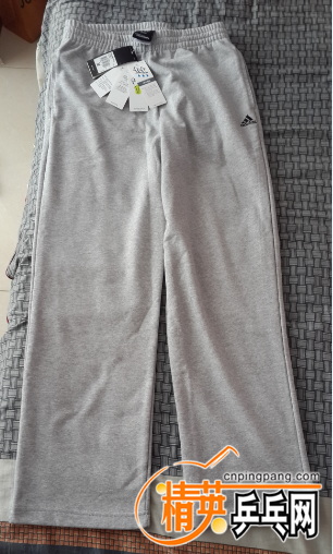 ��Ʒ���ϴ�˹����