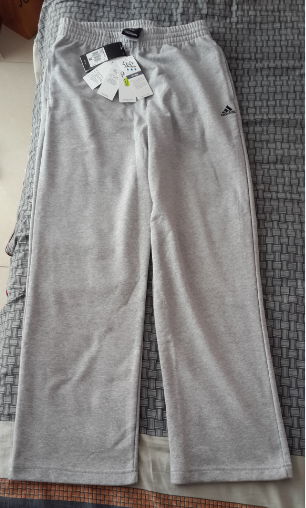 ���ϴ�˹����