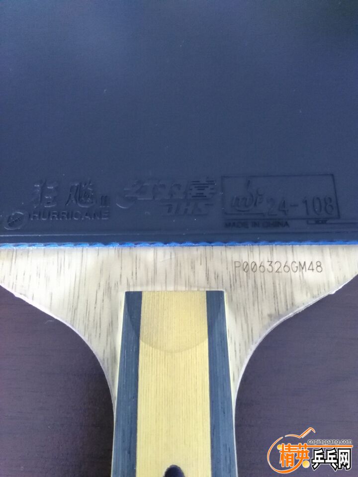 QQͼƬ20151014124811.jpg