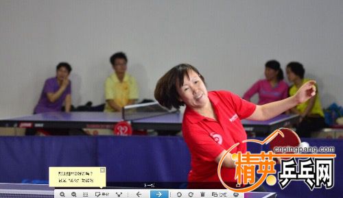 image.jpg