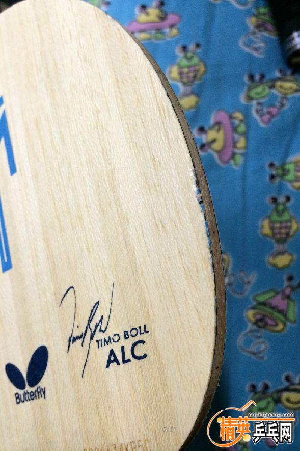 ������д