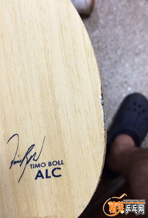 ������д