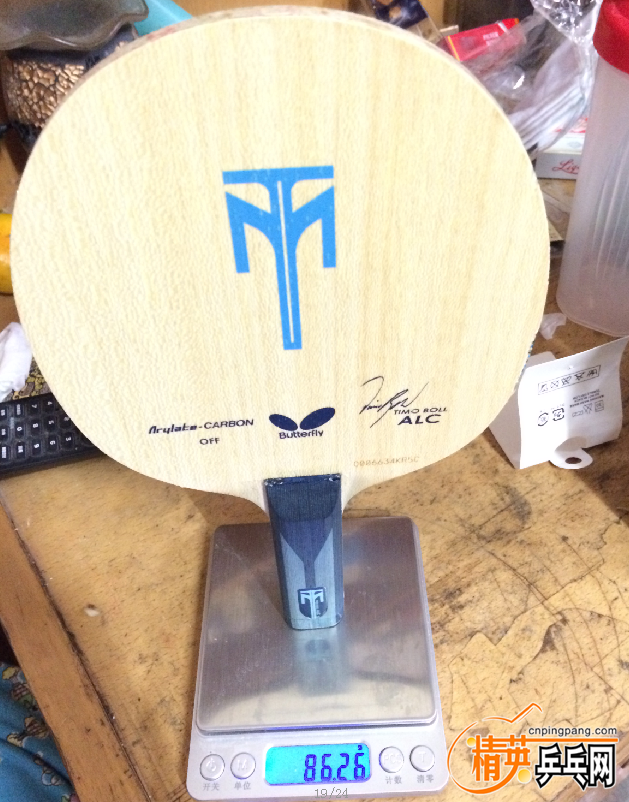 alc ����.png