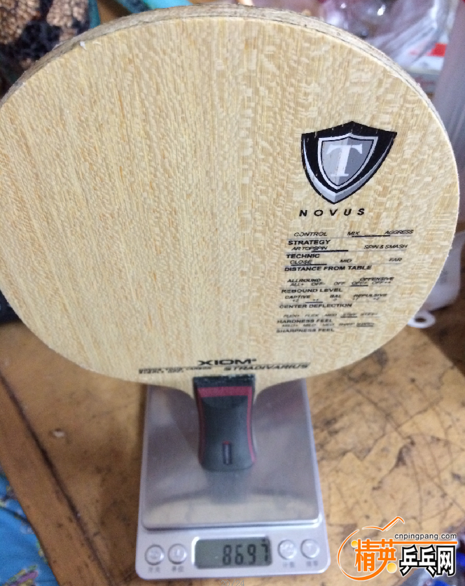 ʱ�� ����.png