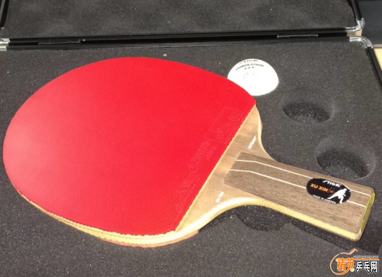 ��Ļ���� 2015-10-15 14.43.01.png