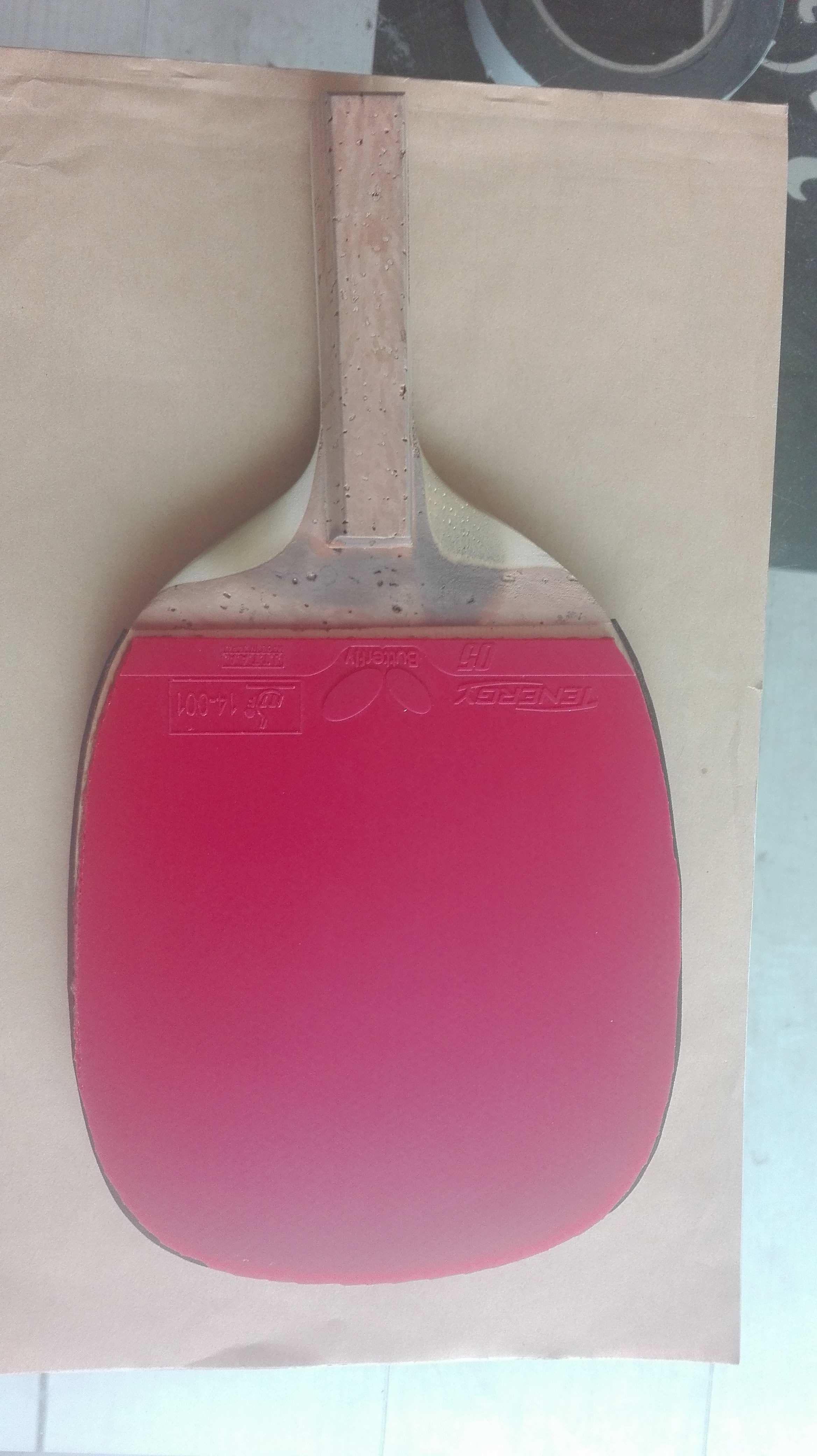 ��������90��ֱ+����T05�׽�