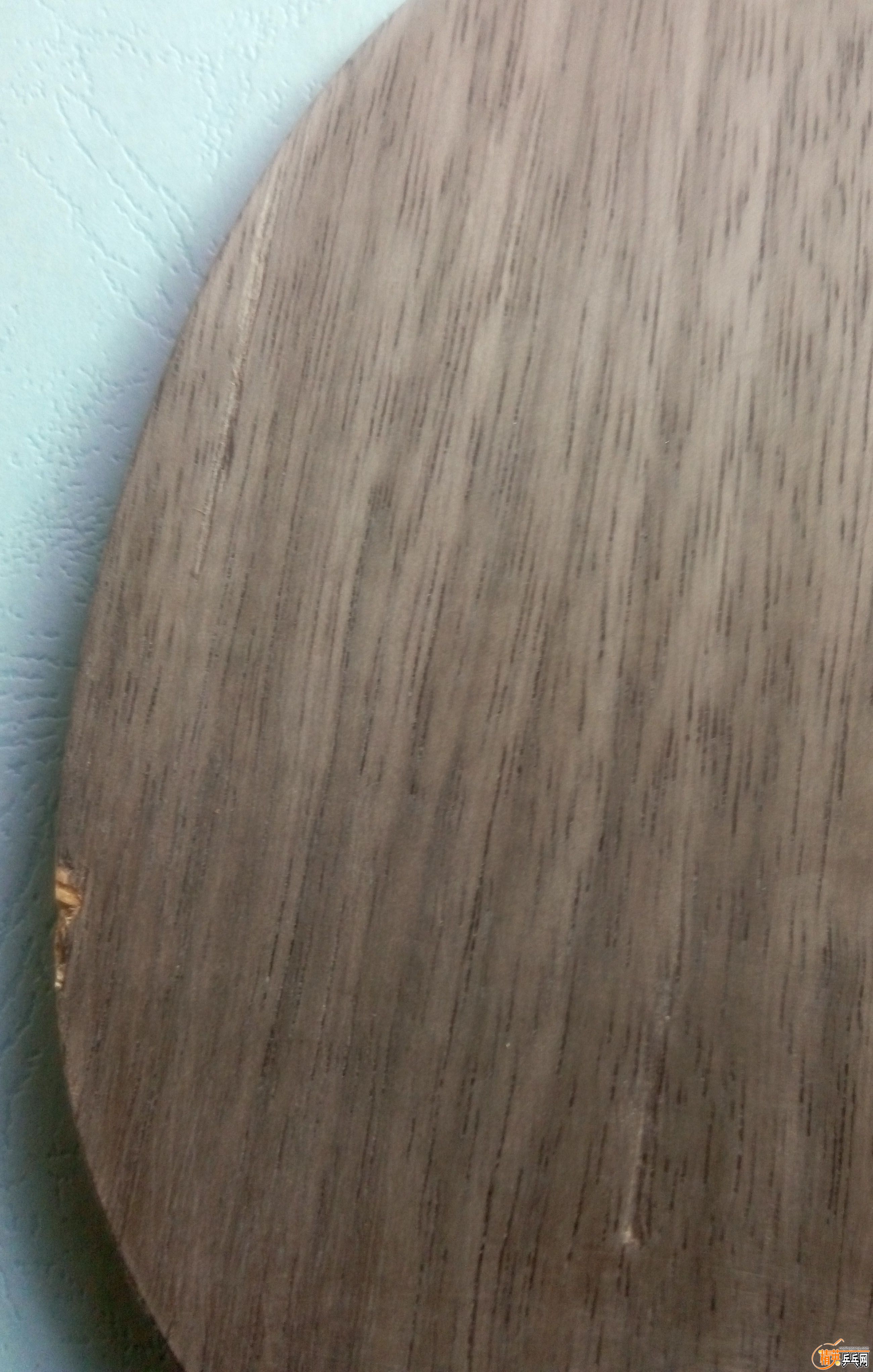 P51015-142527.jpg