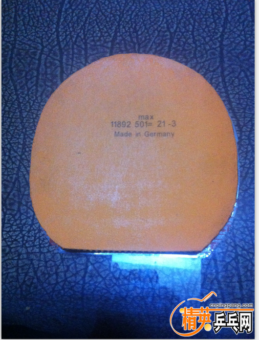 QQͼ20151015211634.png