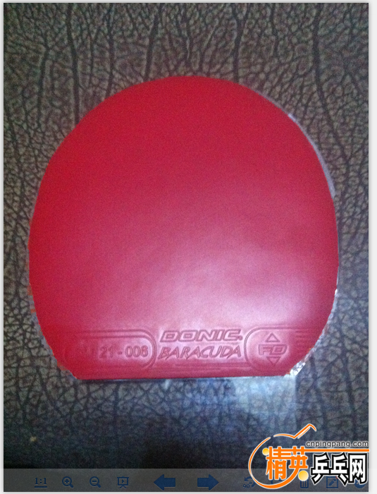 QQͼ20151015211649.png