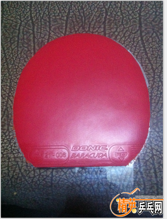 QQͼ20151015211701.png
