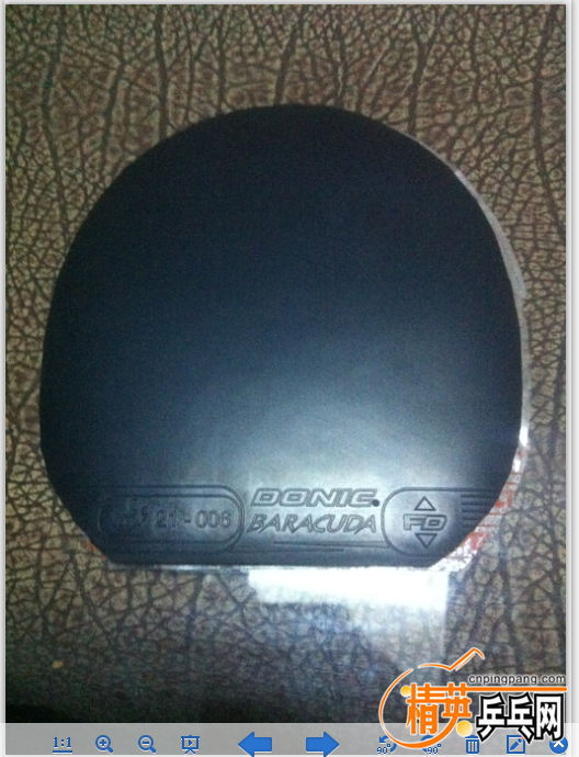 QQͼ20151015211730.png