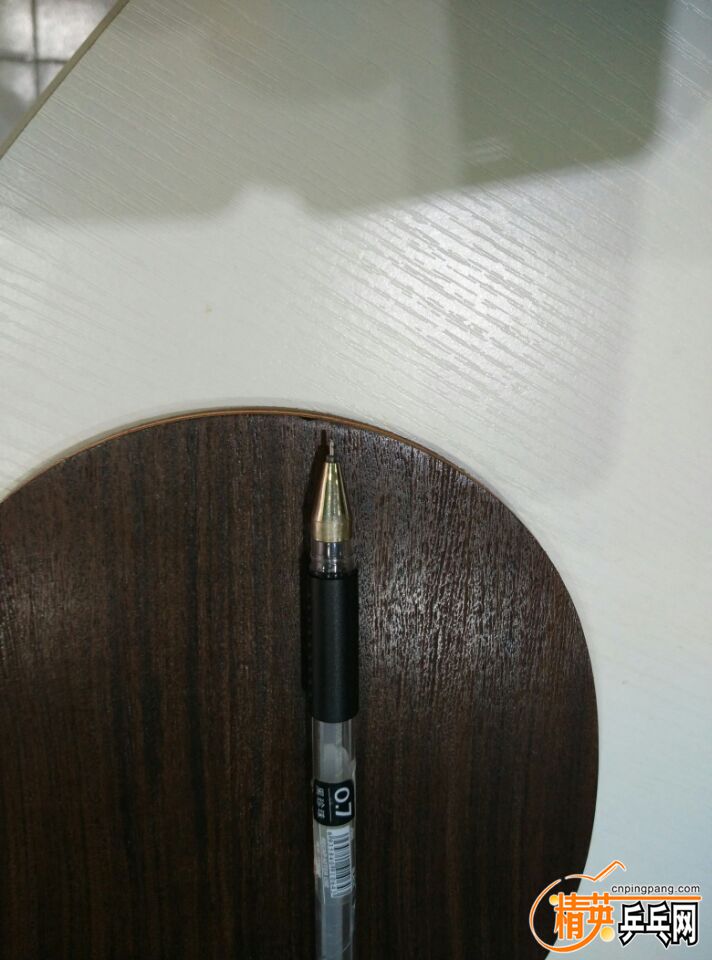 129.jpg