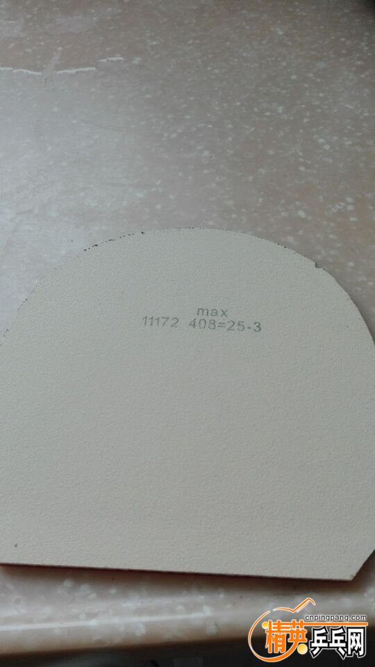 �����࣬1���ӷ����а��������С�����м