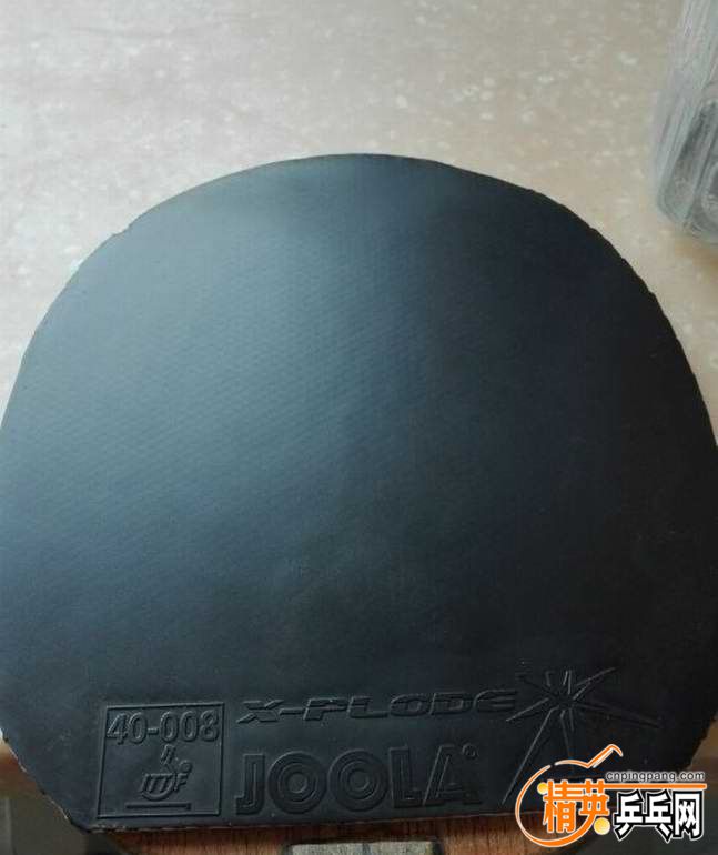 ���彺������