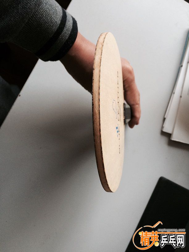 SubstandardFullSizeRender(6).jpg