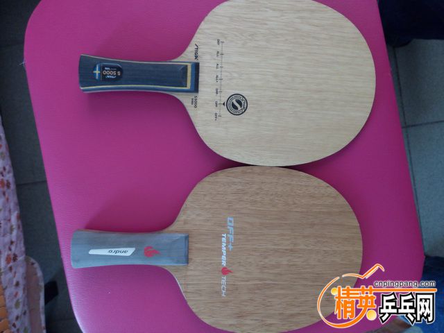 ������С IMG_20151017_095520.jpg