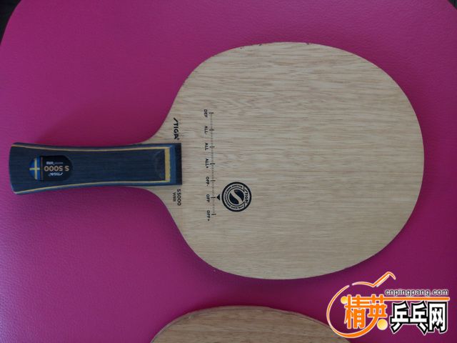 ������С IMG_20151017_095615.jpg