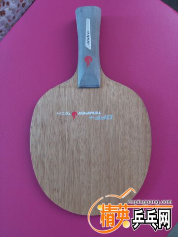 ������С IMG_20151017_100056.jpg