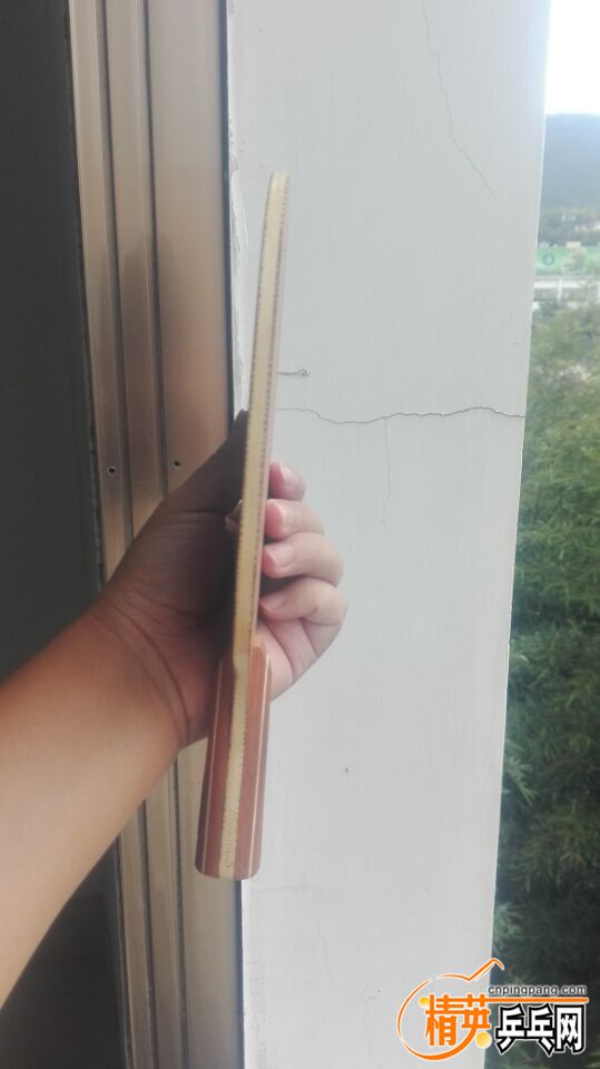 QQͼƬ20151017135834.jpg
