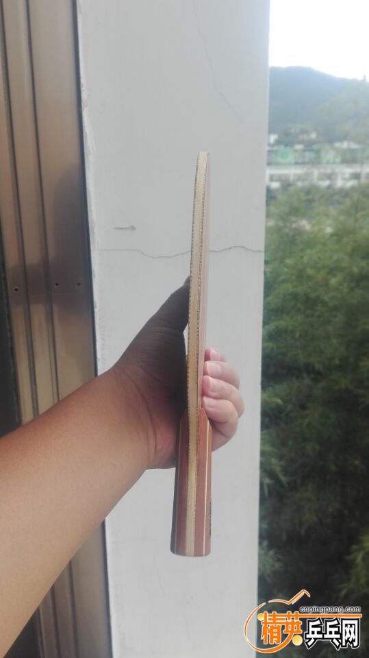 QQͼƬ20151017135838.jpg