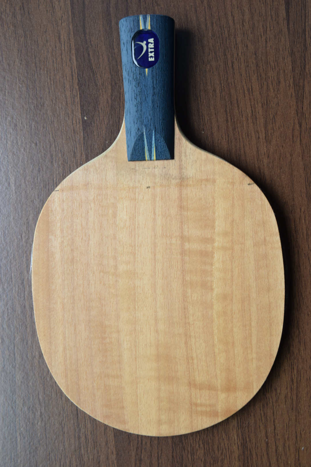 ���ѳ��������� YASAKA EXTRA YE