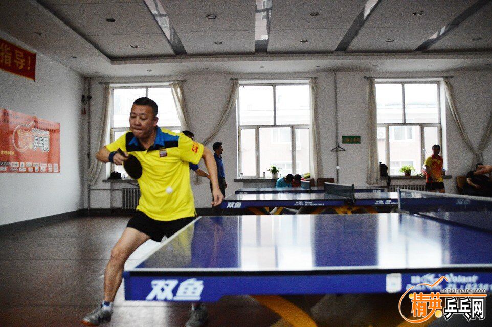 QQͼƬ20151017183446.jpg