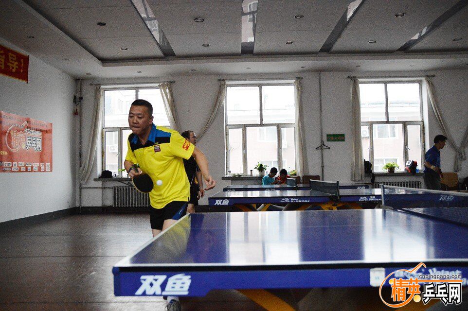 QQͼƬ20151017183450.jpg