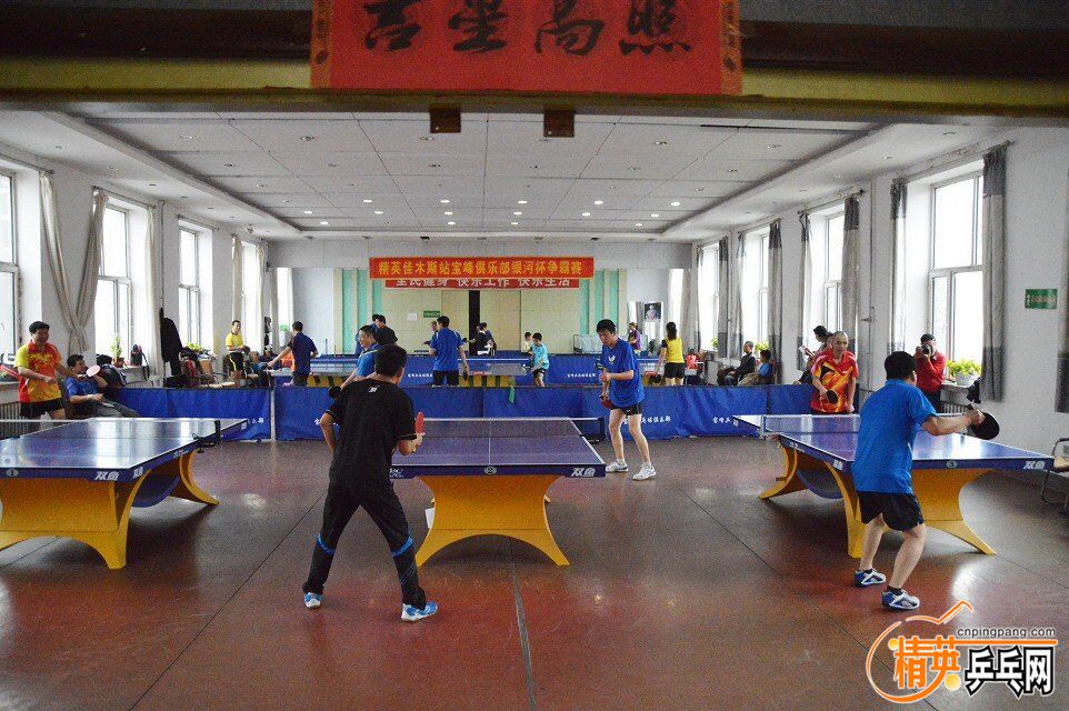 QQͼƬ20151017183511.jpg