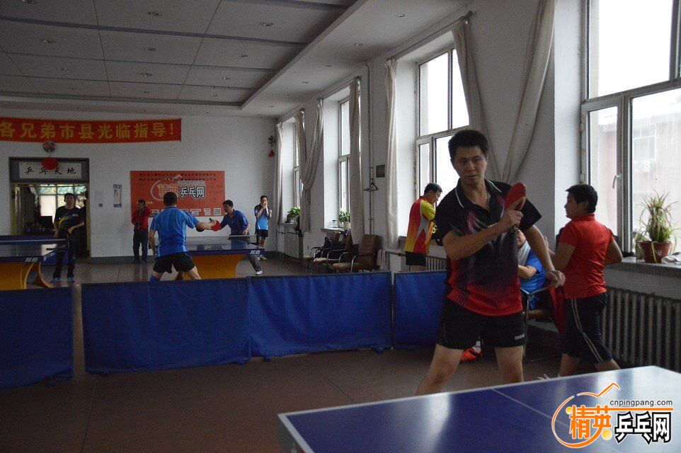 QQͼƬ20151017183521.jpg