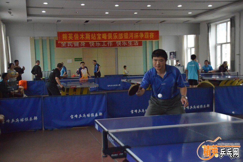 QQͼƬ20151017183541.jpg