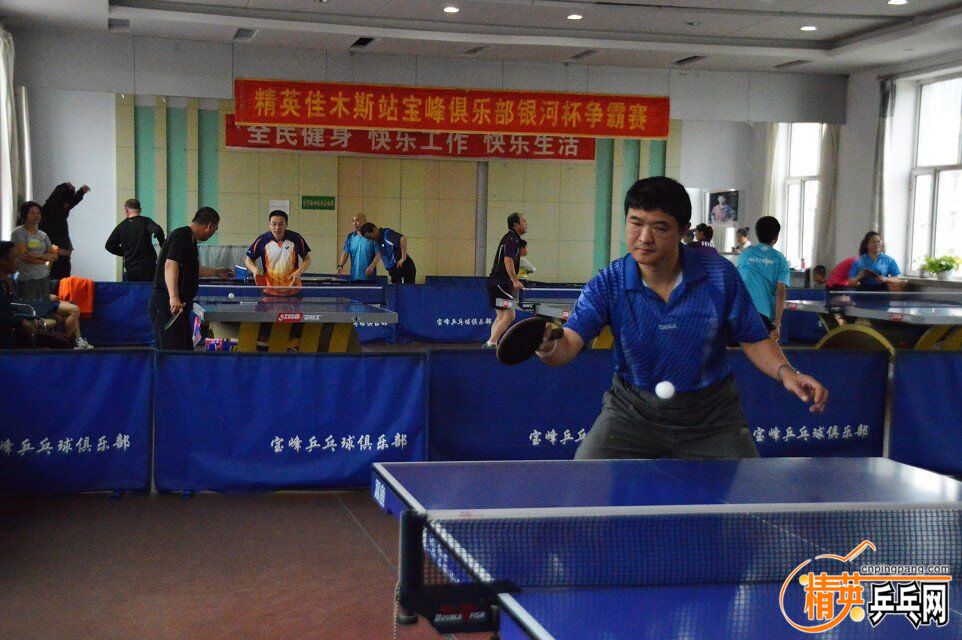 QQͼƬ20151017183546.jpg