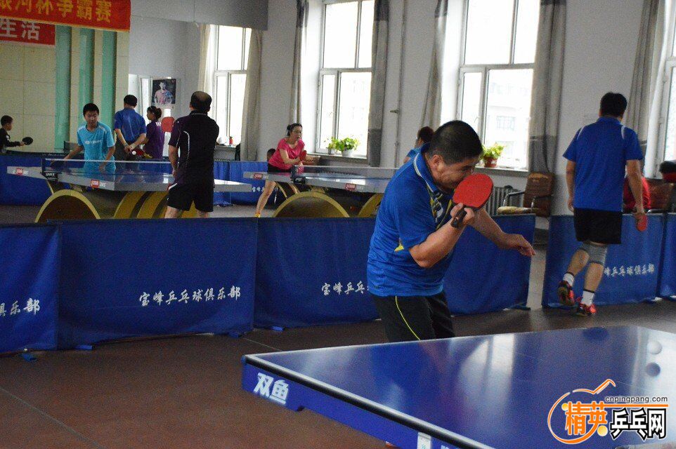 QQͼƬ20151017183550.jpg