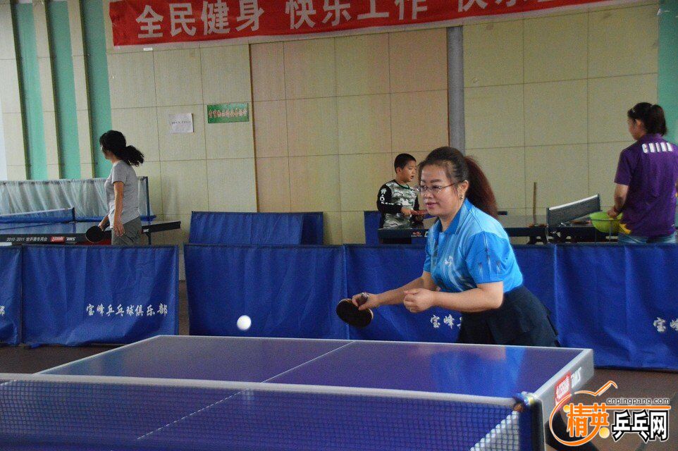 QQͼƬ20151017183650.jpg