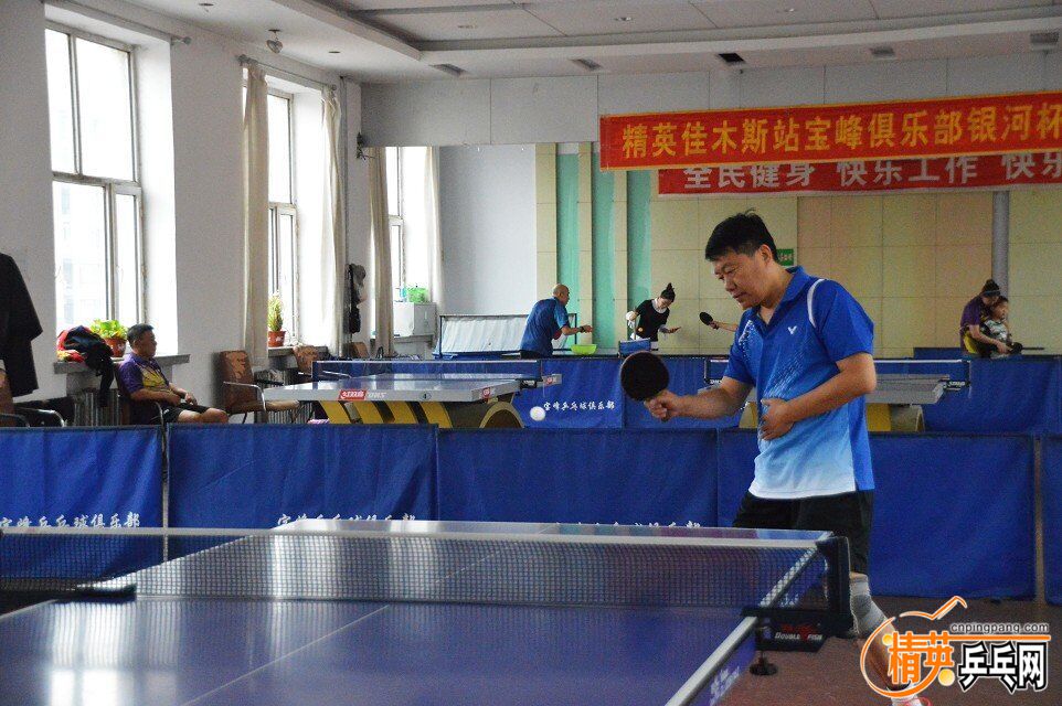 QQͼƬ20151017183704.jpg