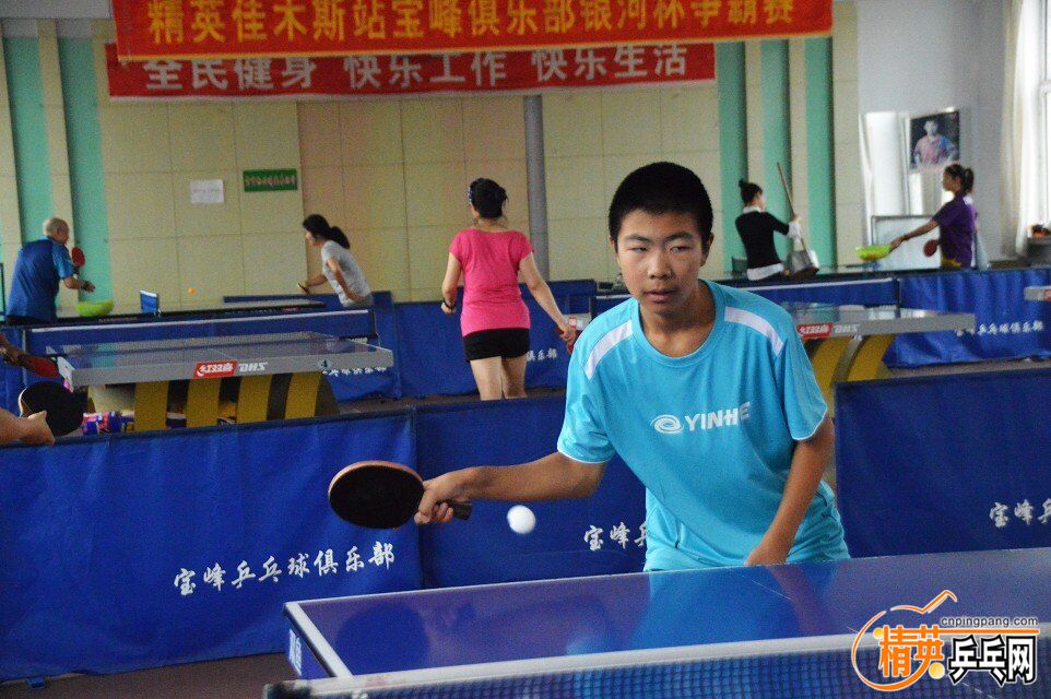 QQͼƬ20151017183710.jpg